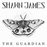 Shawn James