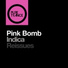 Pink Bomb