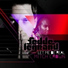 Fedde Le Grand feat. Mitch Crown