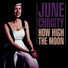 June Christy