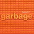 Garbage (The Faculty OST 1998 )