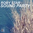 Roby Star