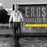 Eros Ramazzotti feat. Luis Fonsi