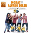 Morat, Alvaro Soler