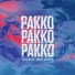 PakkoPakkoPakko