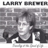 Larry Brewer