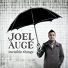 Joel Auge