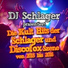 DJ Schlager