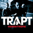 Trapt