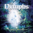 Jan Kisjes - The Nymphs - Instrumental Version(CD 2)(2003)
