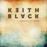 Keith Black