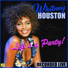 Whitney Houston feat. Cissy Houston