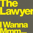 The Lawyer-dj roma the white Tracklist