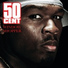 50 Cent feat. Young Buck