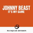 DJ Johnny Beast & Montana