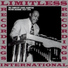 Lionel Hampton