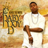 Baby Boy Da Prince feat. Mannie Fresh