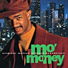 Mo' Money Original Motion Picture Soundtrack feat. Caron Wheeler