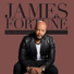 James Fortune feat. Zacardi Cortez