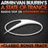 Armin van Buuren feat. Fiora