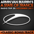 Armin van Buuren [``UR-C 6`` Tr.27]