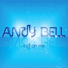 Andy Bell