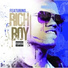 Rich Boy feat. The Game