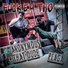 Anonymous That Dude, Plaga feat. Philthy Rich