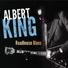 Albert King