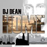 DJ Dean