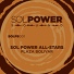 Sol Power All-Stars