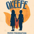 O'Keefe Music Foundation