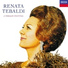 Renata Tebaldi, New Philharmonia Orchestra, Richard Bonynge