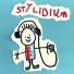 Stylidium