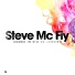 Steve Mc Fly