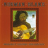 Norman Blake - [1976 - Whiskey Before Breakfast]