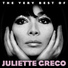 Juliette Greco