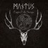 Mantus