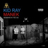 Kid Ray, Manek