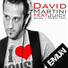 David Martini feat. Juicy feat. Juicy