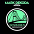 Mark Dekoda
