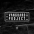 The Vanguard Project feat. Tempza