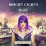 Bright Lights feat. 3LAU