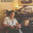 Slim Dusty