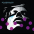 Powderfinger