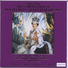 Westminster Abbey Choir, Martin Baker, The English Chamber Orchestra, Martin Neary