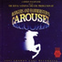 Clive Rowe, Phil Daniels, The "Carousel 1993" Male Ensemble