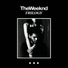 The Weeknd