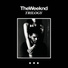 The Weeknd (Contemporary R&B / Downtempo / 2011)