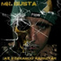 Mr.Busta feat. Utcakultúra